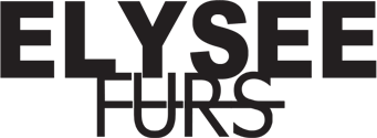 Elysee Furs